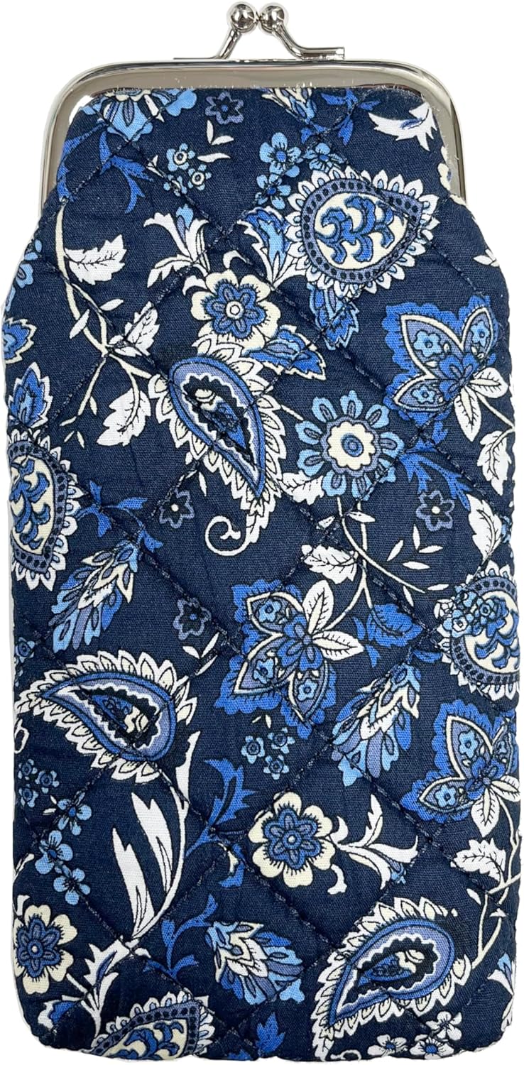 Soft Eyeglass Case-Classic Sunglasses...