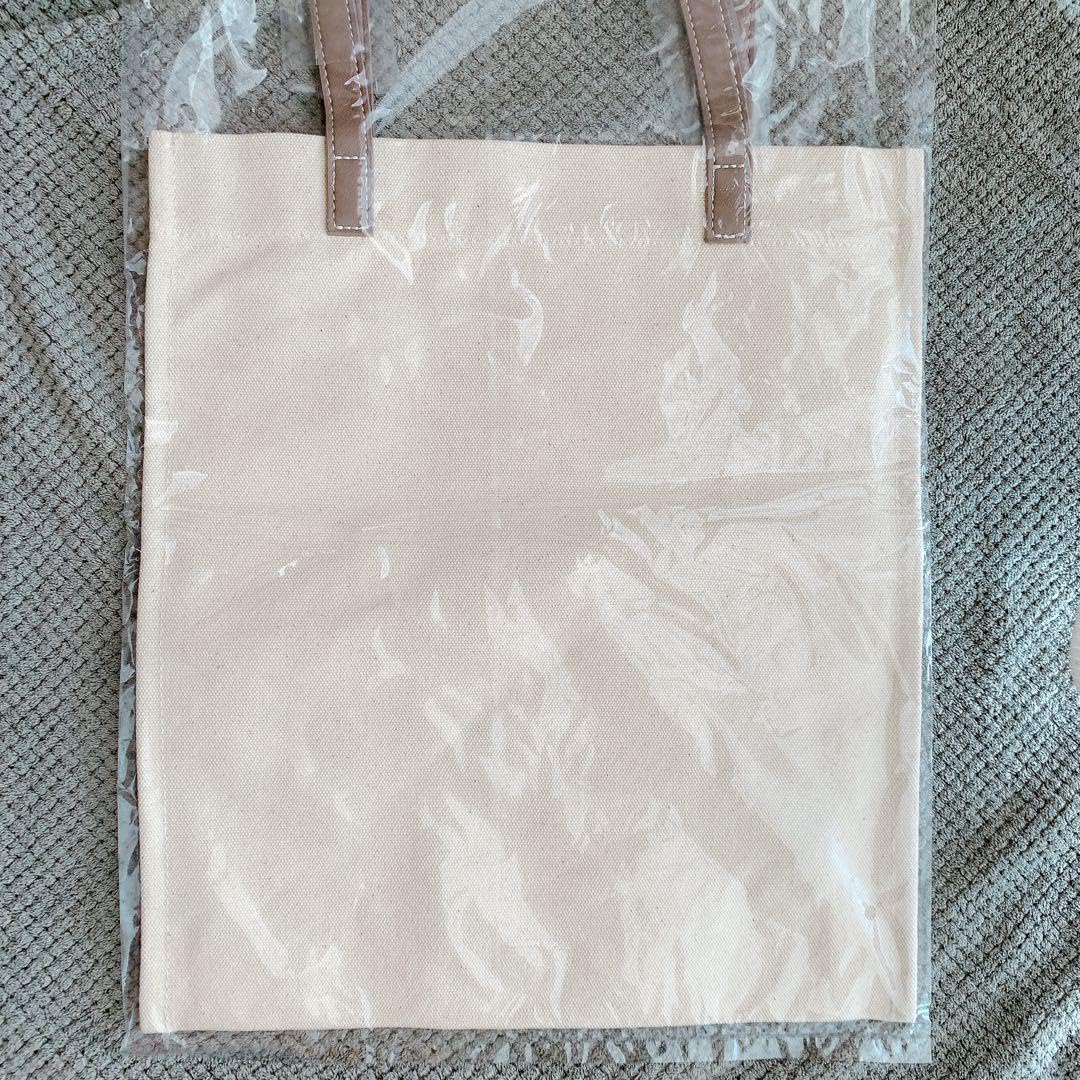 【herlipto】clubhers boston bag Her lip to（ボストンバッグ）のフリマアイテム一覧