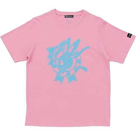 Amazon ポケモンセンターオリジナル Tシャツ Colorful Np S おもちゃ雑貨 おもちゃ