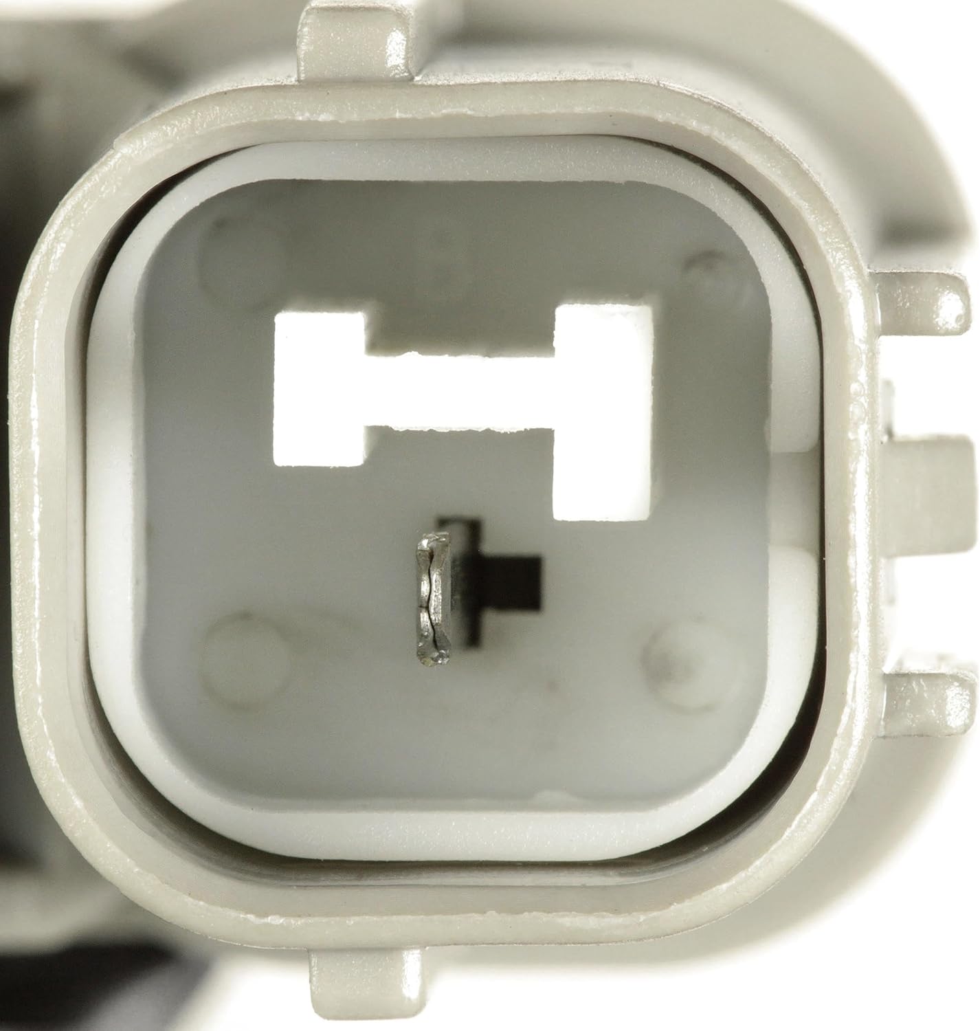 Gates VVS206 Engine Variable Valve Timing (VVT) Solenoid