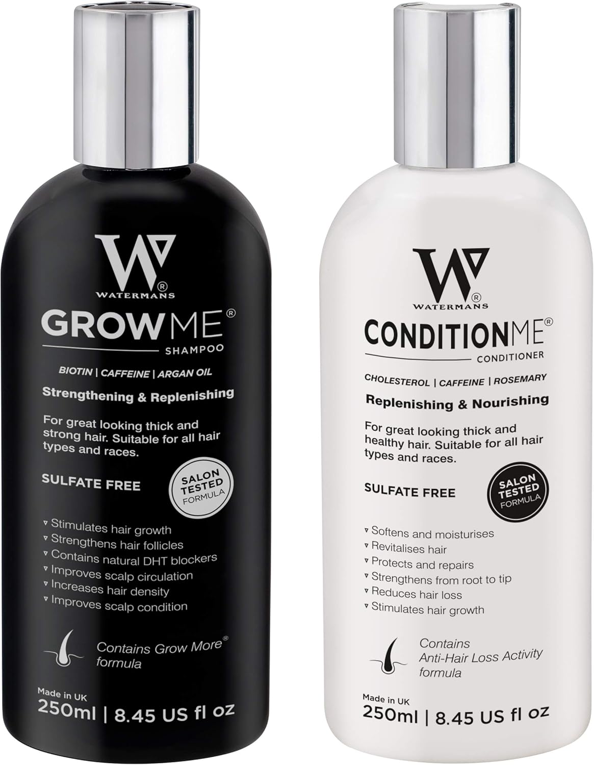 trader joe s jojoba oli di jojoba