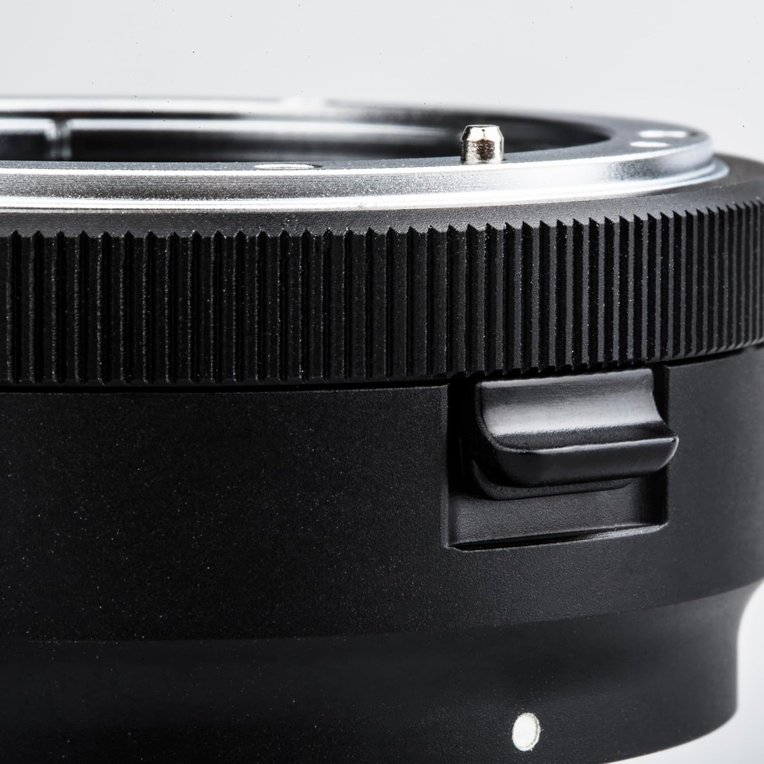 VILTROX DG-C Tubo De Extensión Macro De Enfoque Automático Con Montura
