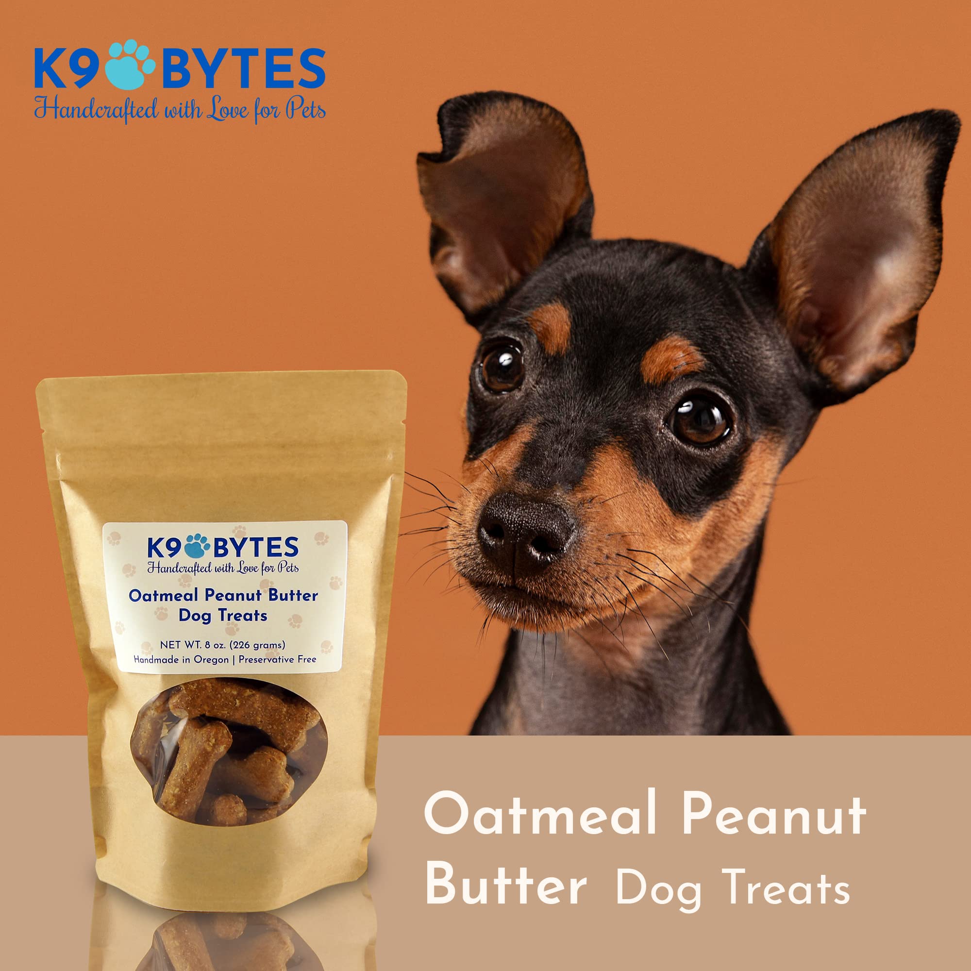 Is Peanut Butter Good For Pregnant Dogs