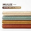 Product Photo 7