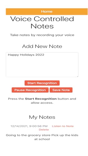 Read Aloud For Me PRO - Translate and Read Photos - Translate and Read Documents - Speech Synthesize