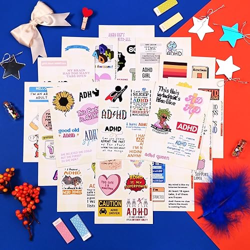 Vista 432 de BulbaCraft 100 calcomanías de baile para botella de agua, calcomanías de baile para álbumes de recortes, regalos para bailarines, regalos