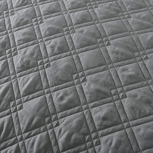 Miniatura 6 de Juego de edredón