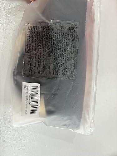 Miniatura 9 de Tenbon Cinturones de hernia inguinal para hombres y mujeres, braguero bilateraldoble de apoyo para hernia de ingle, uso diario poscirugía con