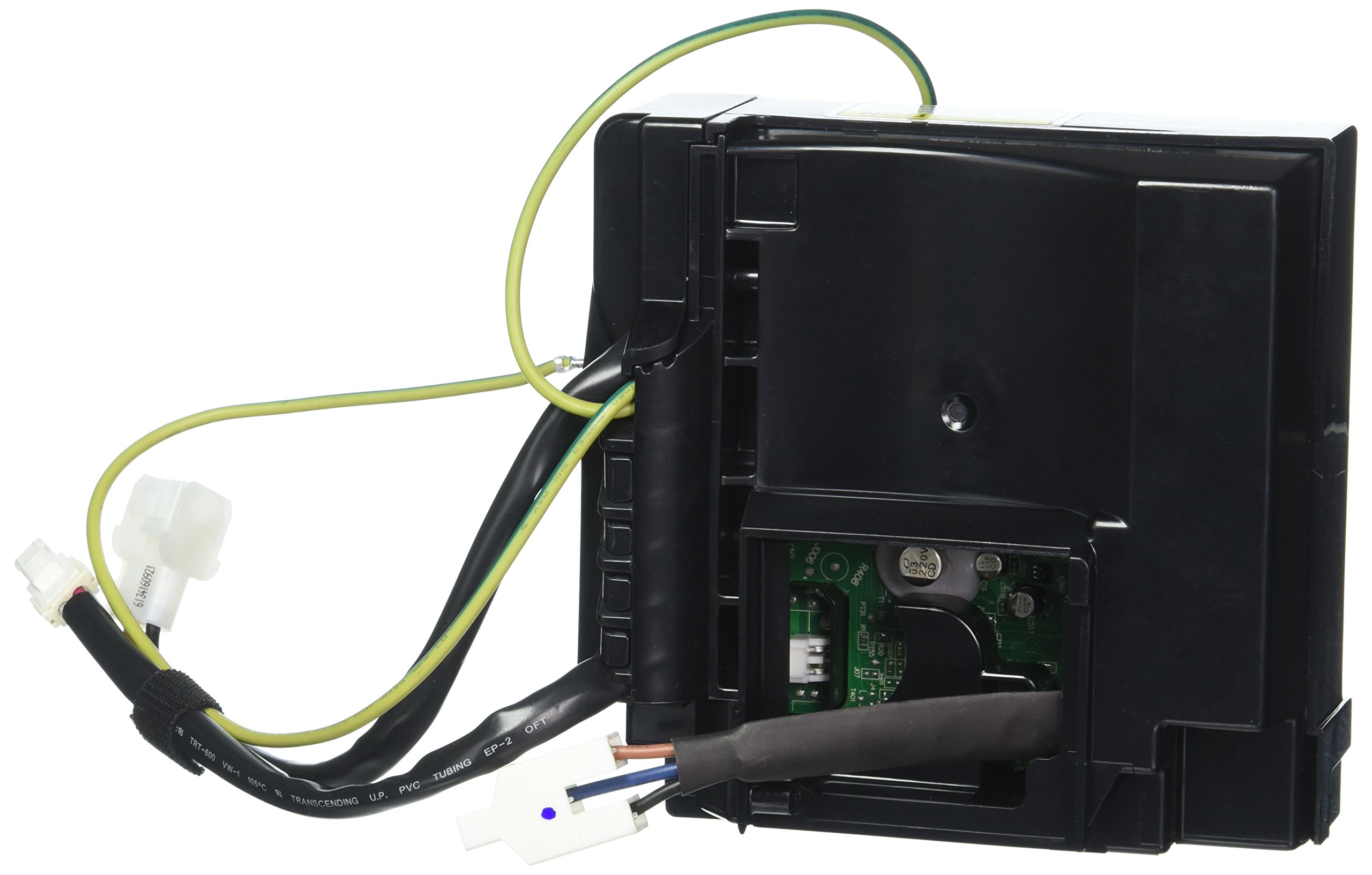 519306299 WR49X10283 Refrigerator Inverter Control Board for GE 519306299 WR49X10283 Refrigerator Inverter Control Board for GE