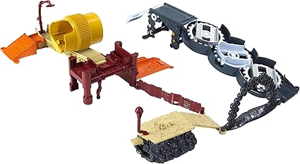 Yard toy Outlet