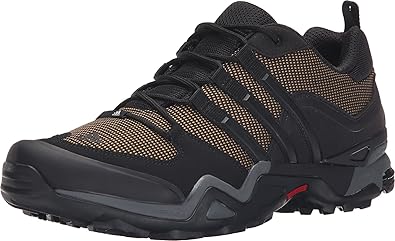 Adidas outdoor Zapatos Clearance