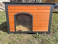 Review Image by SEJ_84 SEJ_84