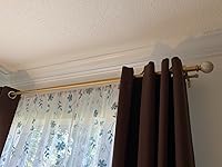 Review Image by Amazon Customer Amazon Customer