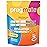 Pregmate 50 Ovulation and 20 Pregnancy Test Strips Predictor Kit