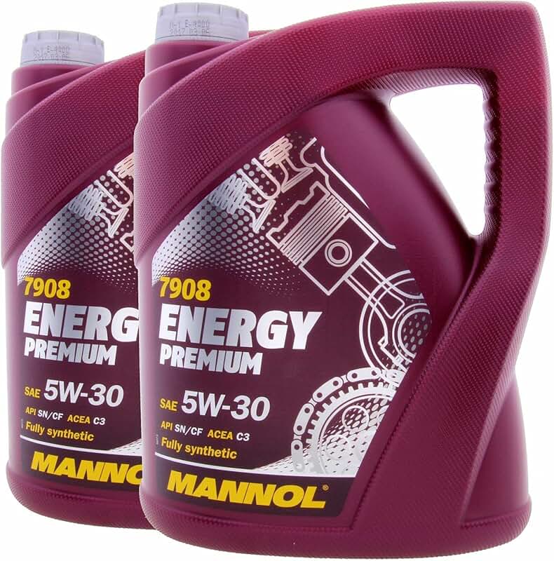 Car Engine Oils Amazon.co.uk