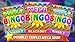 Bingo Legends - Free Bingo Games,Bingo Games Free Download,Bingo Games Free No Internet Needed,Bingo For Kindle Fire Free,Bingo Offline Free Games,Best Bingo Live App,Play Bingo At Home or Party