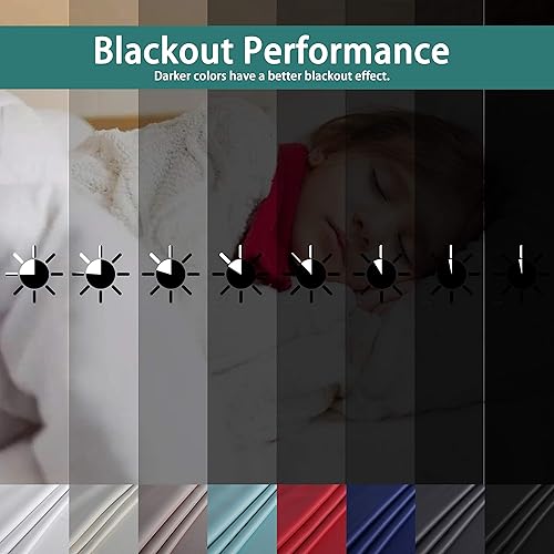 Miniatura 4 de LORDTEX - Cortinas divisoras de habitación.