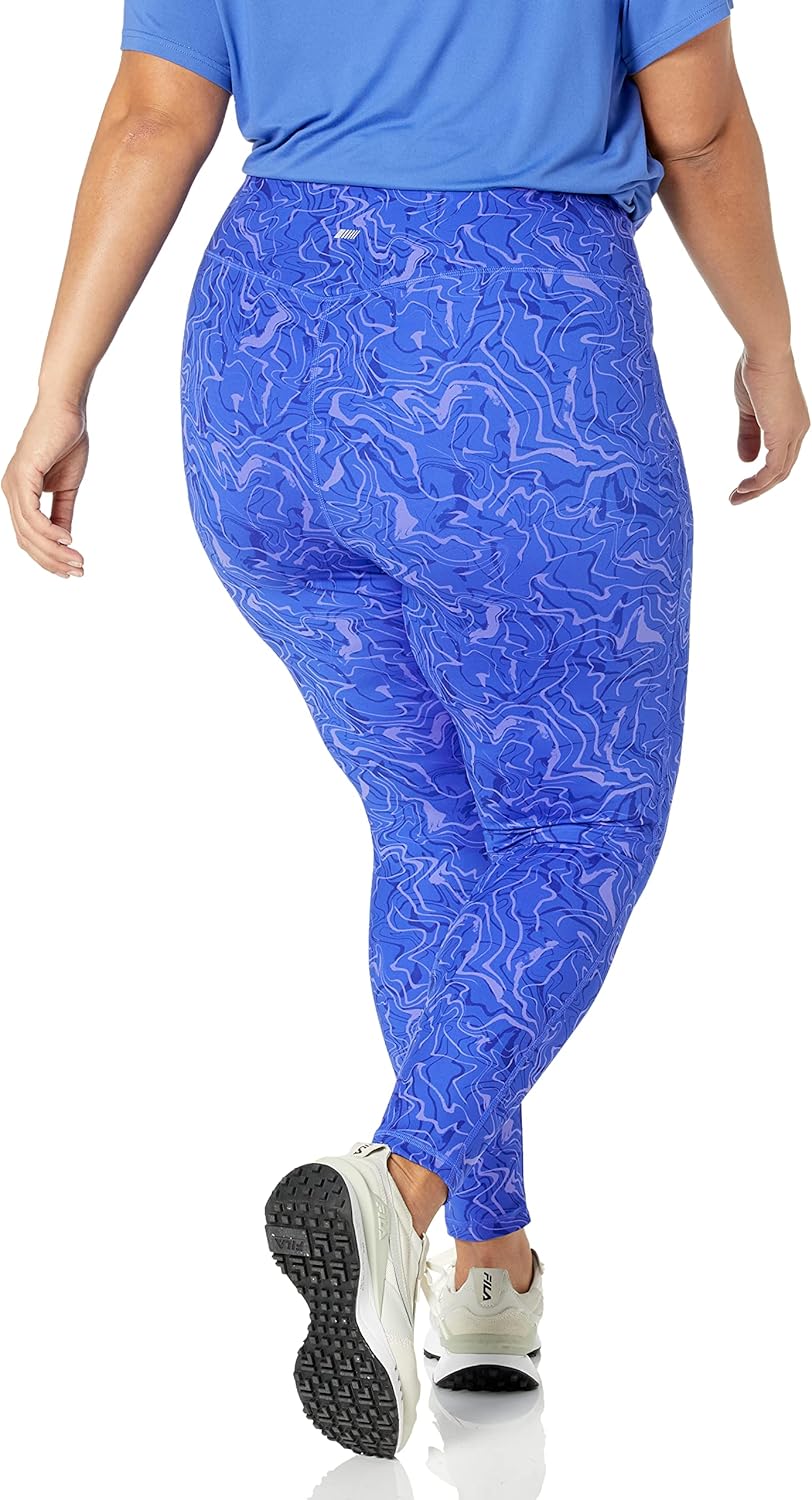 Activewear Leggings Fila Leggings Amazon Amazon Essentials Workout