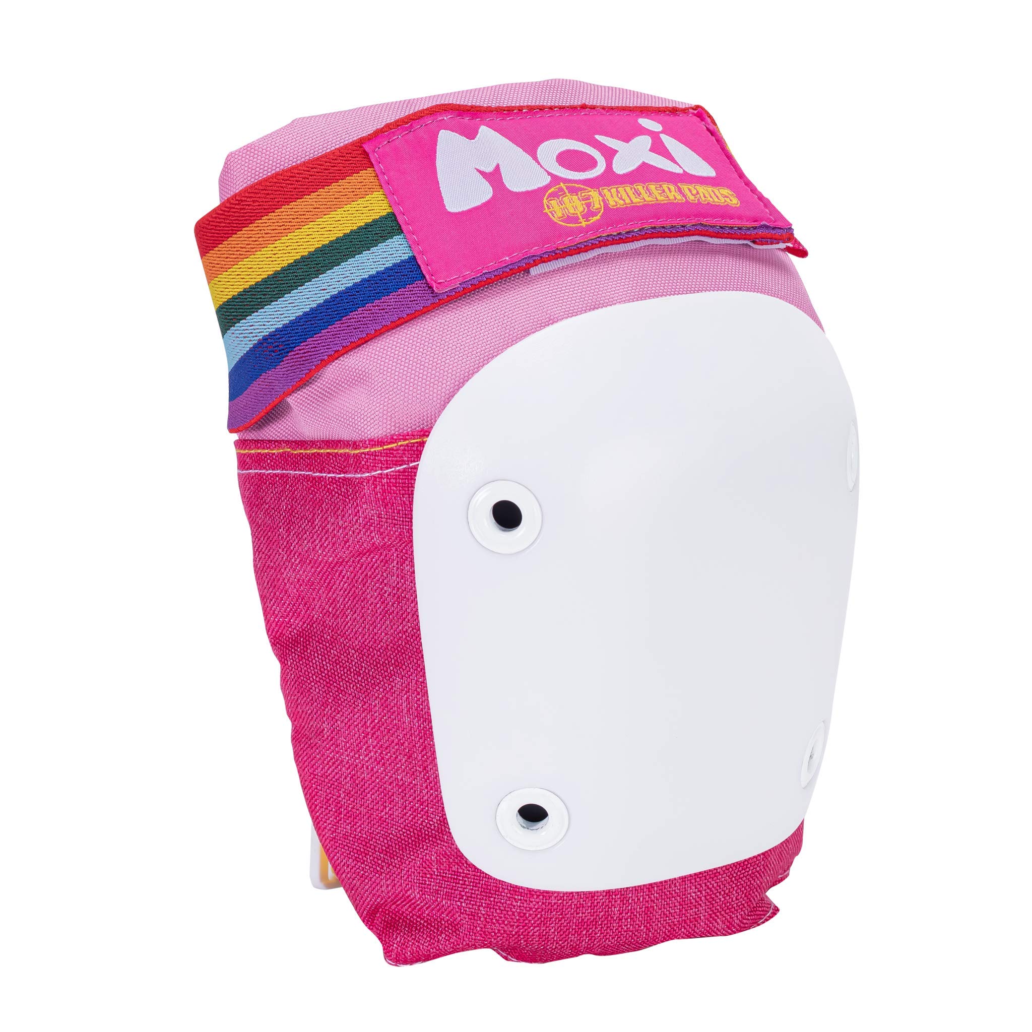 Moxi Pads