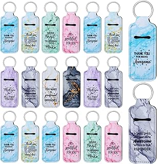 72 piezas de soporte para lápiz labial a gran...