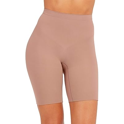 Spanx Spanx Power Shorts Body Shaper For Women Women