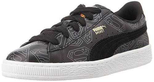 Puma basket superman Clearance