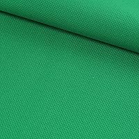 Vista 30 de Tela de punto de cruz de 14CT de algodón Aida de 19 x 28 pulgadas (blanco antiguo)