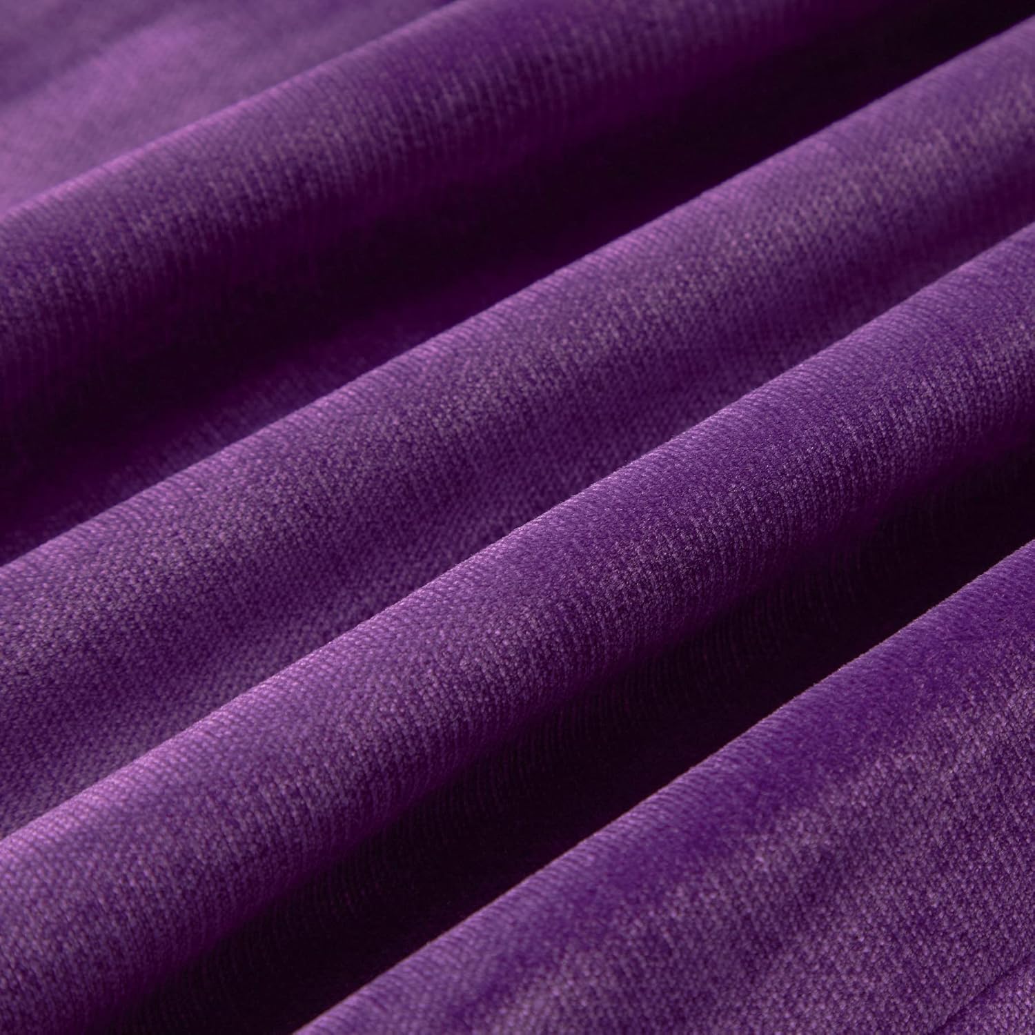 MAGE MALE Men's Velvet Slim Fit Suit Blazer Jacket Shawl Lapel One Button Dinner Prom Wedding Tuxedo - Image 8