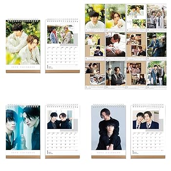 【早い者勝ち】萩原利久 美しい彼 DVD&カレンダーセット 早い者勝ち】萩原利久 美しい彼 DVD&カレンダーセット Amazon.co