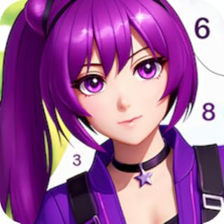 Secret Garden Rose Puzzle Quest