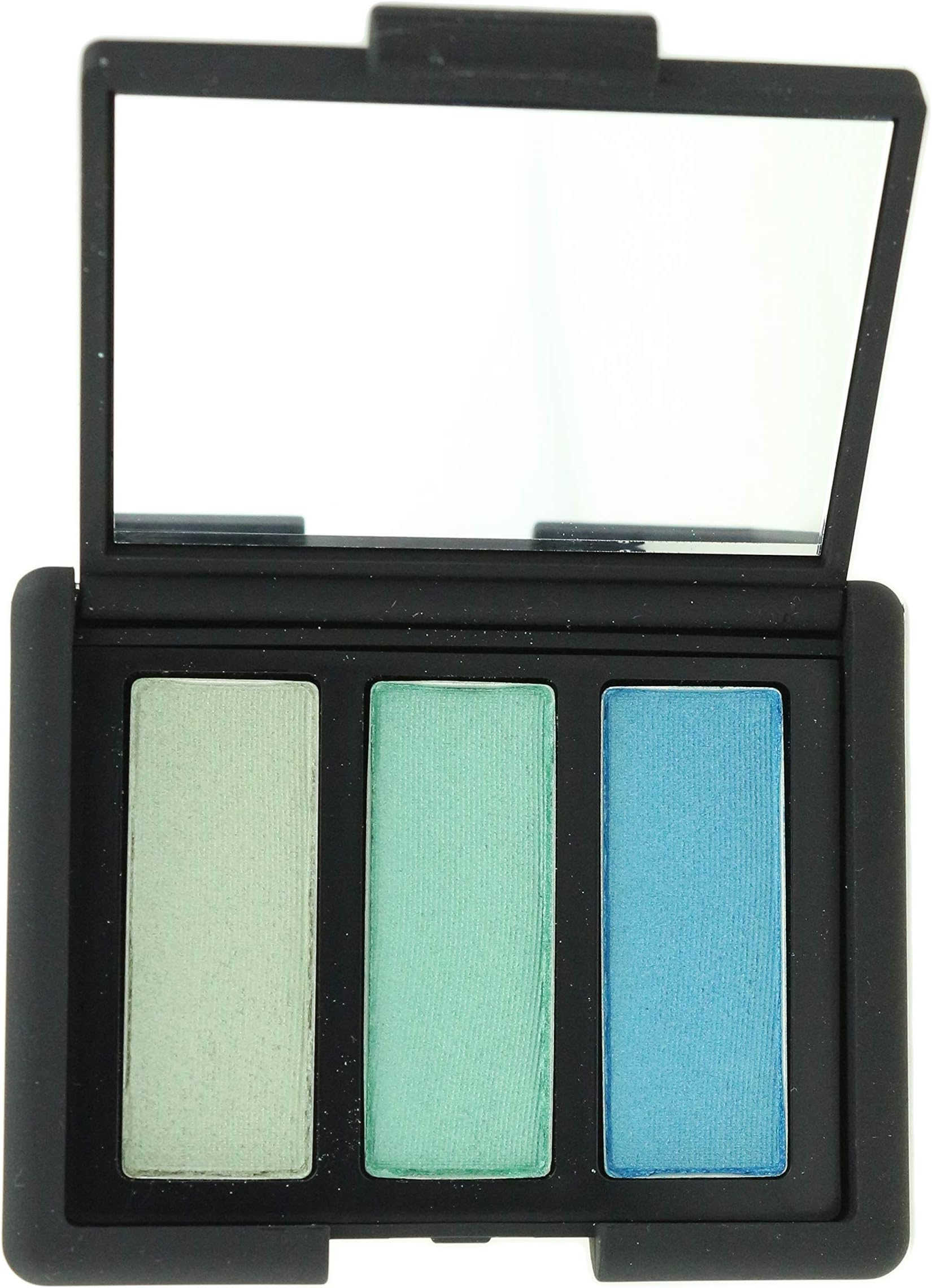 Cosmetics Cap Ferrat, 0.18-Ounce