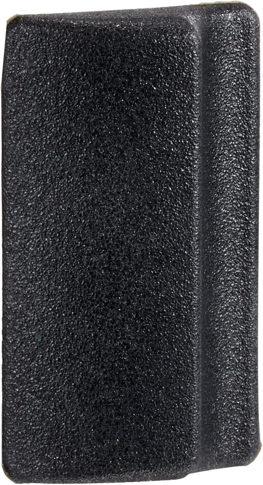 Flipbac FBG1 Camera Grip for Point & Shoot Digital Cameras