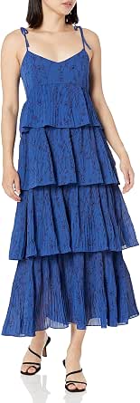 Club Monaco Women's Medallion Pleated Short Skirt - Multi-Color Pattern, Size 12
