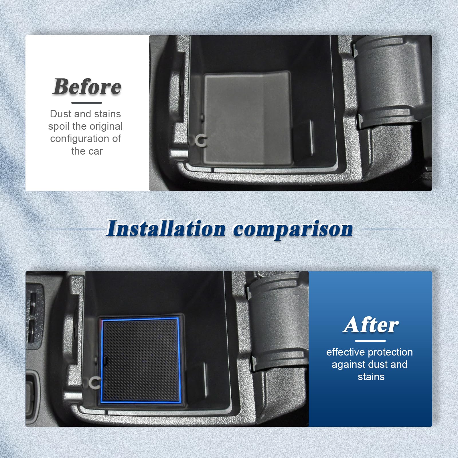 VIBRANT PERFORMANCE Fitting 90 Degree Fema Le -8 AN To 3/8 In - Foto 5