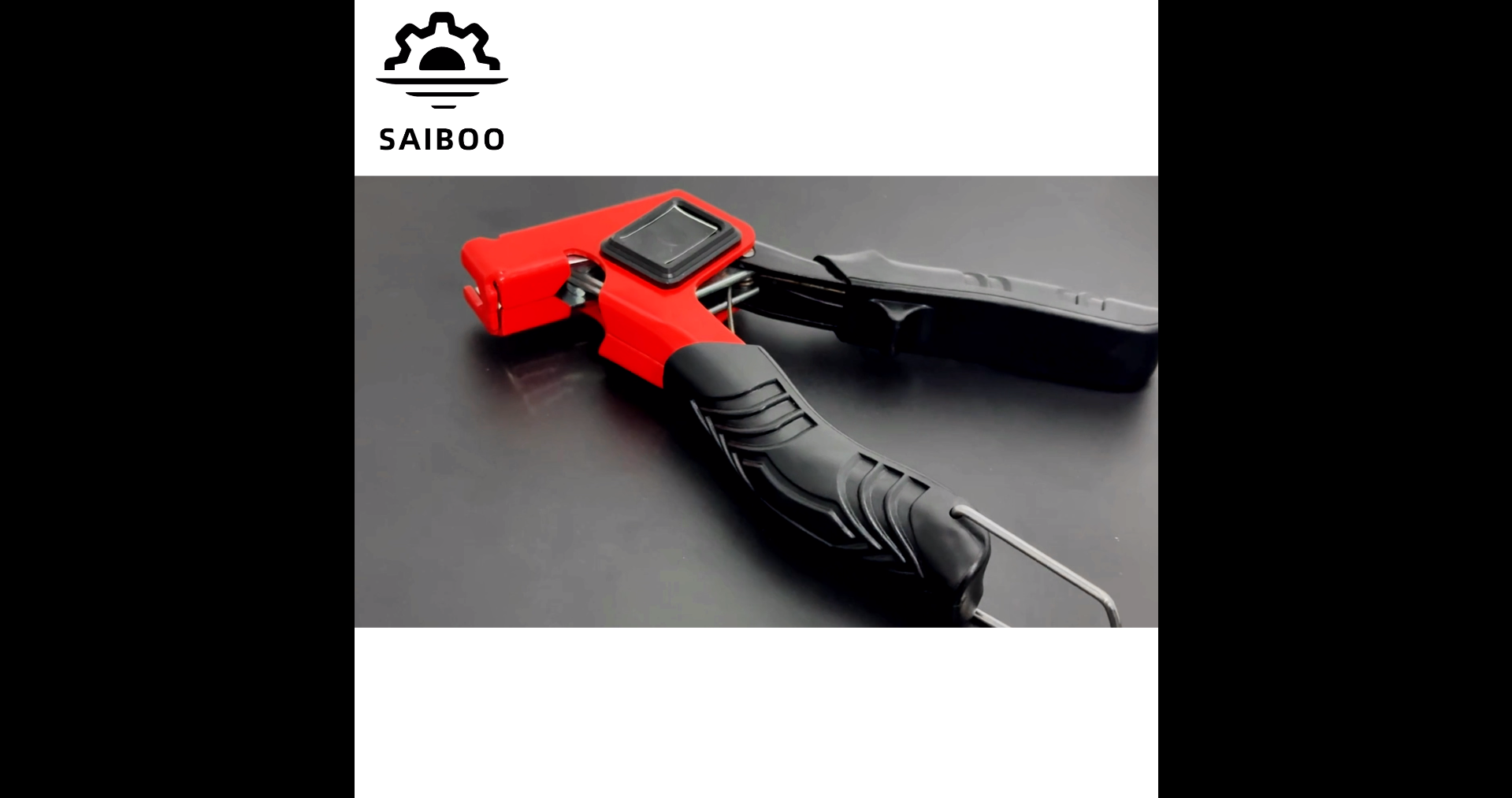 Kit Tasselli Molly E Pinza - 30 Pezzi, Per Pareti Cave, Acciaio Rinforzato - Foto 8