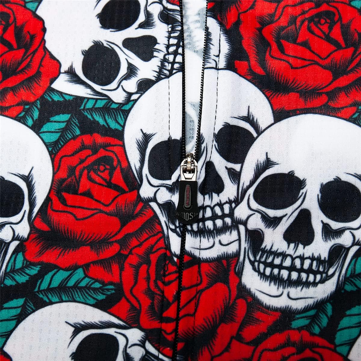 Hotlion Women Long Sleeve Cycling Jersey Female Mountain Bike Clothes Bike Jackets Breathable