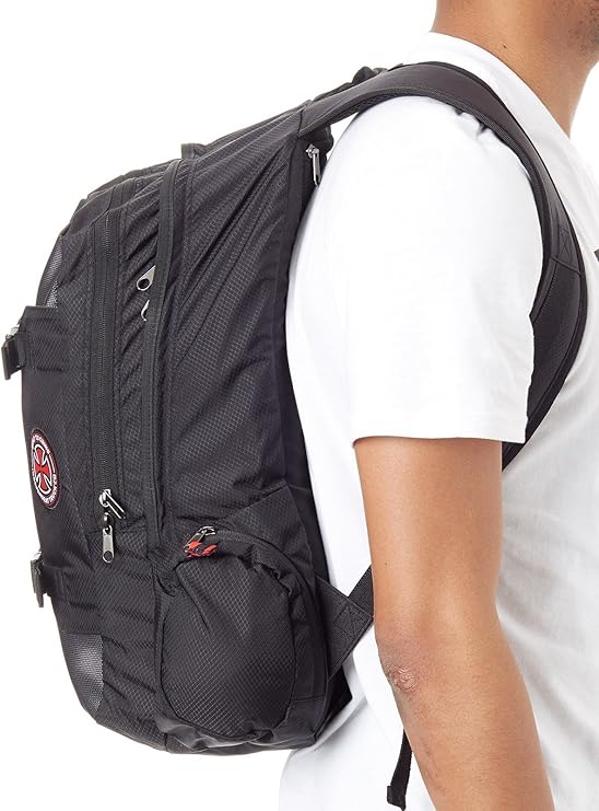 independent btgc backpack