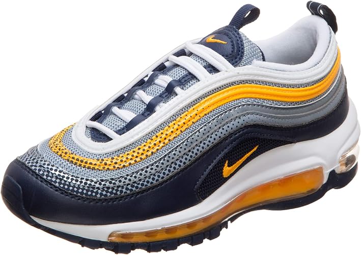 Nike Air Max 97 RF : Amazon.nl: Kleding, schoenen \u0026 sieraden