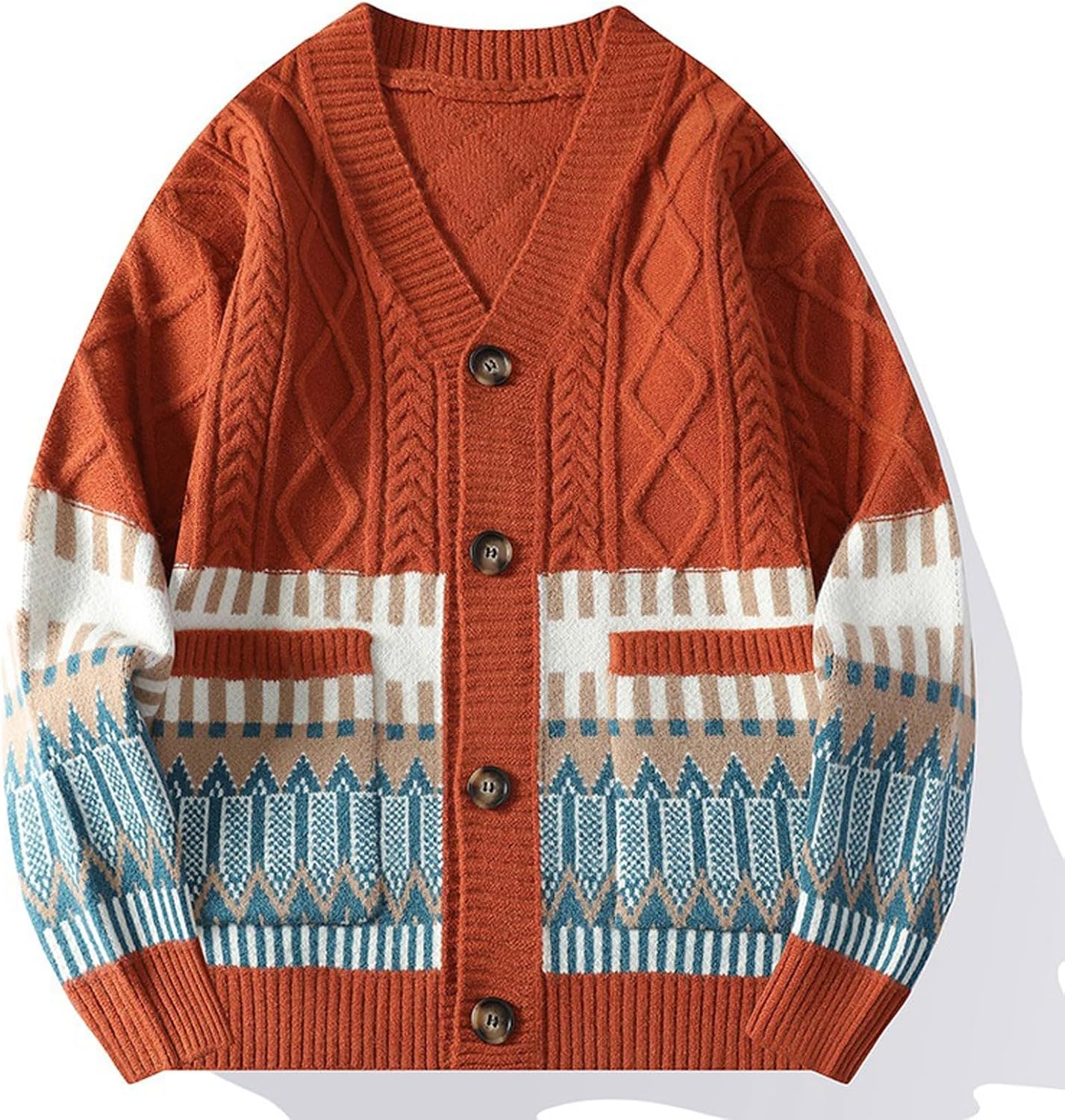 Special LEATHER JACKET sullen tokyo 90's 90'S LEATHER JACKET