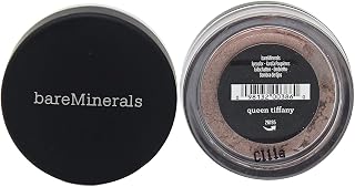 BareMinerals Bareminerals Queen Tiffany, 0.6 Oz, 28.3 grams