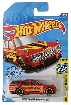 ハル 様Hot Wheels ハル 様Hot Wheels