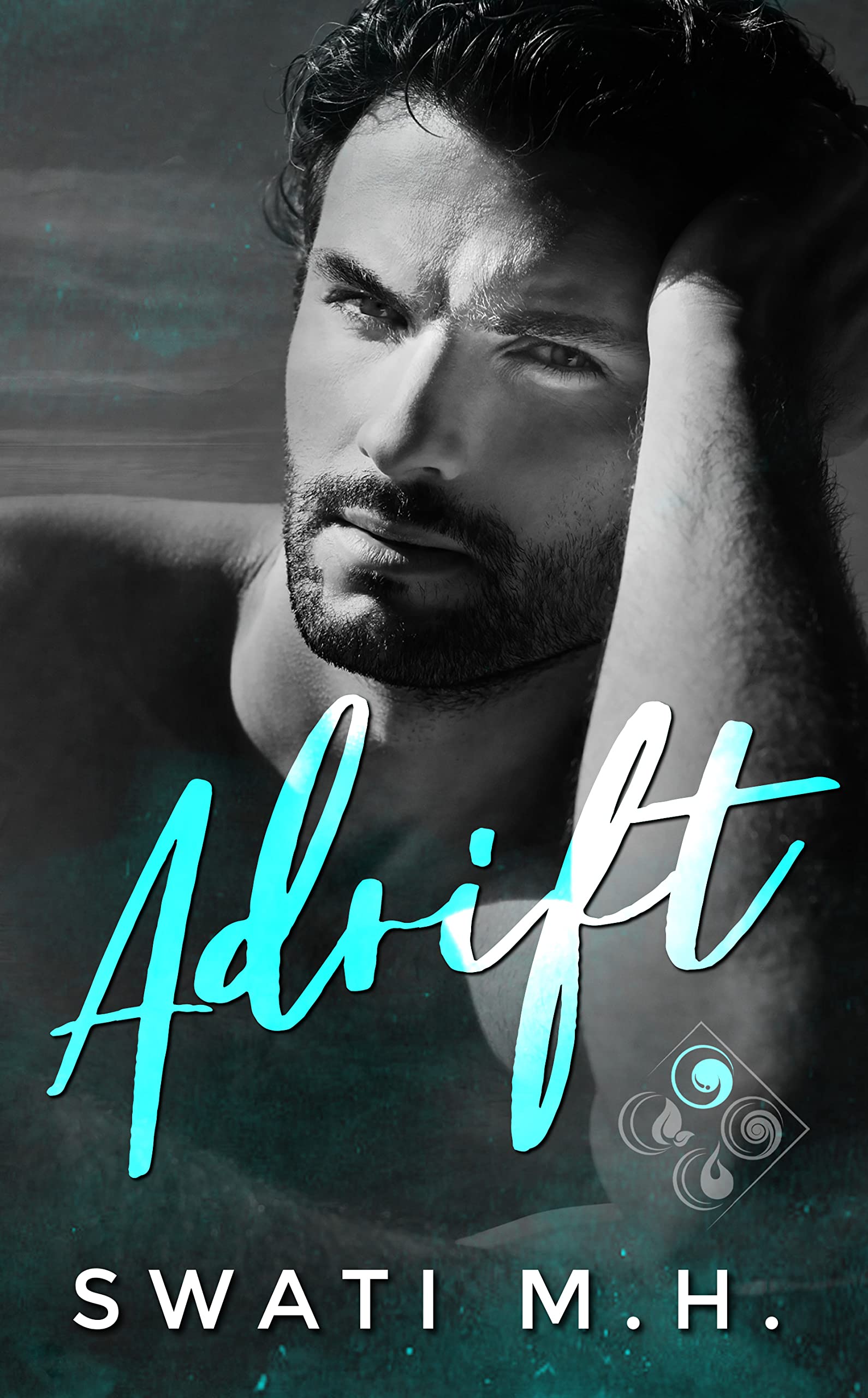 Adrift (Elements of Rapture Book 1)