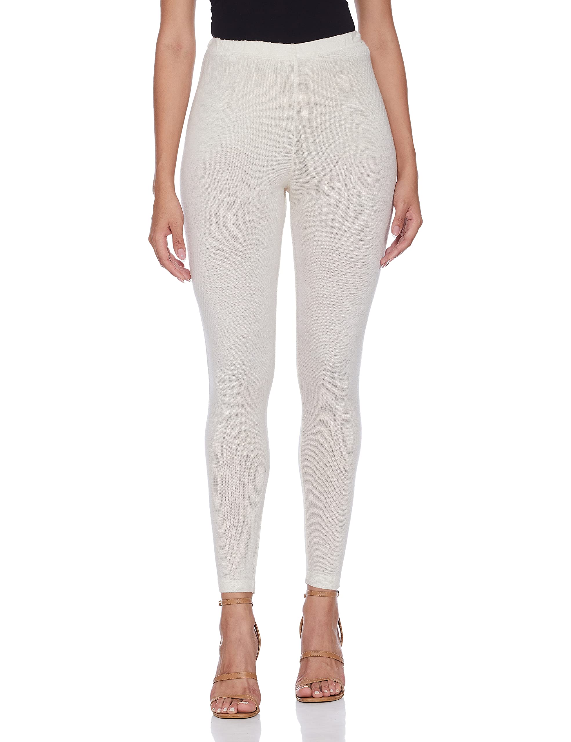 BIBAWomen's Regular Legging