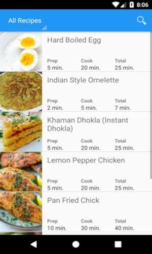 Low Carb Meal Ideas