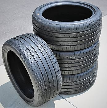 BB9様　215/70R16 APLUS 215/70R16 A919 100H - Passenger tyres | Baltyre.com