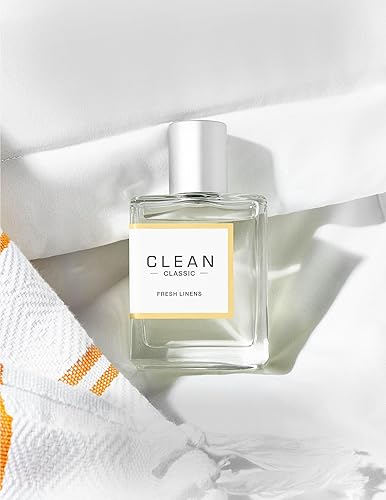 Miniatura 7 de Clean Classic - Perfume se puede combinar con otras fragancias en espray vegano sin ftalatos y sin parabenos