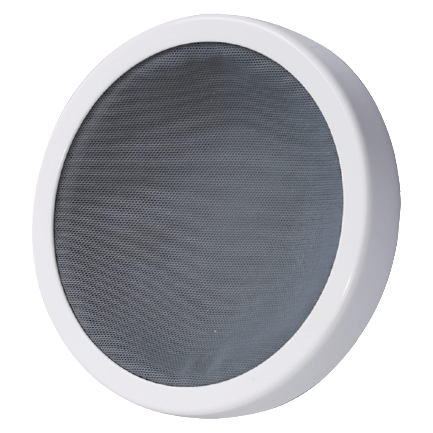 AMERICAN MICRONIC INSTRUMENTS Imported Electric Handheld Full Body Massager with 3 Massage Heads & Variable Speed & Massage Settings for Pain Relief and Relaxation, Back, Leg & Foot, Black AMERICAN MICRONIC INSTRUMENTS Imported Electric Handheld Full Body Massager with 3 Massage Heads & Variable Speed & Massage Settings for Pain Relief and Relaxation, Back, Leg & Foot, Black