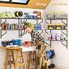 Product Photo 5