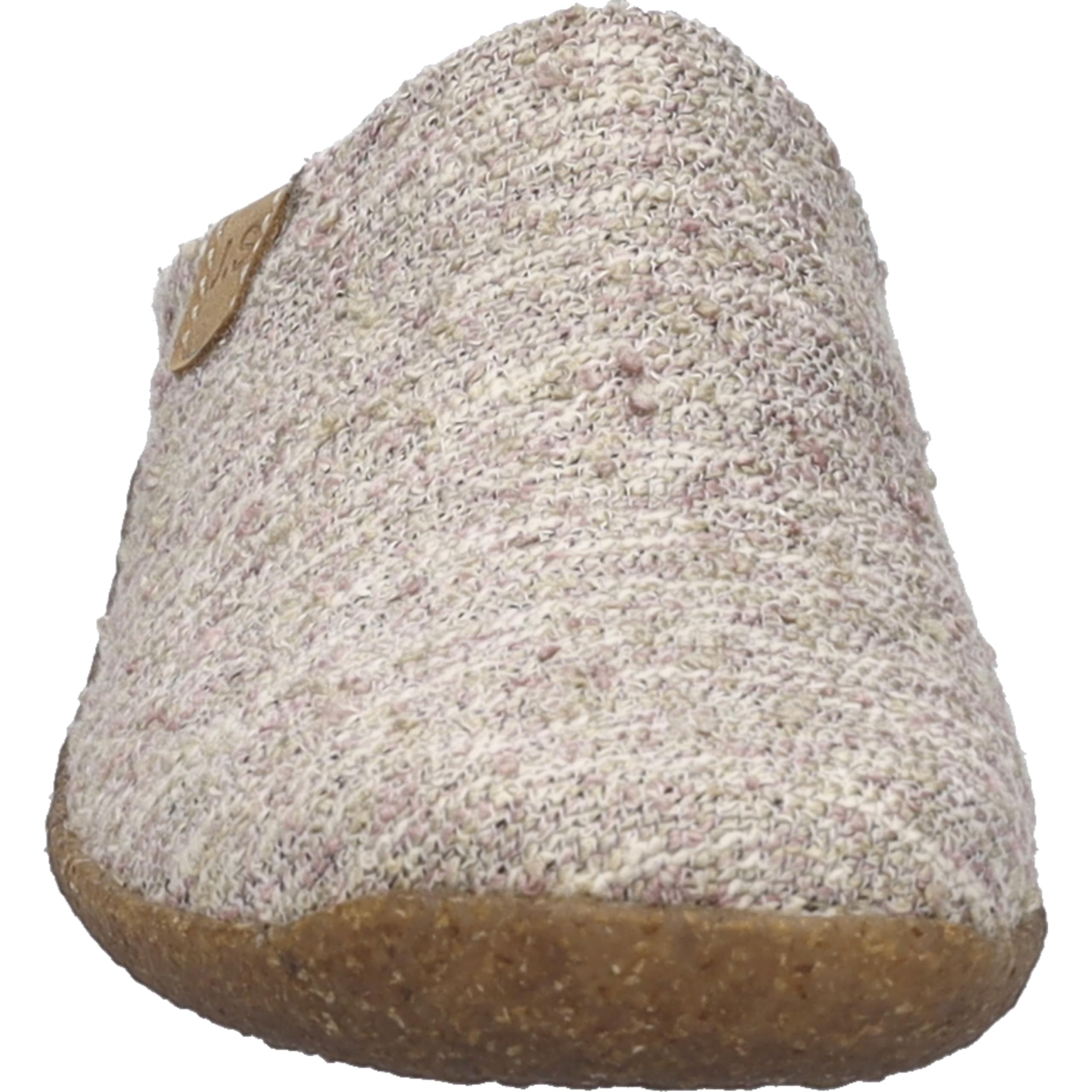 Josef Seibel Vinny 03 Pantofle | Beżowy
