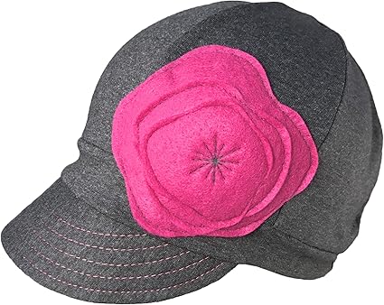 Flipside hats amazon Clearance